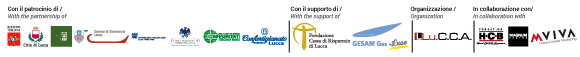 Sponsors